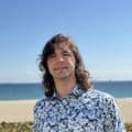 Stephen Kalinsky profile picture