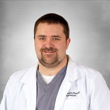 Regional One Health Emergency Department team takes the lead in addressing Opioid Use Disorder through prevention and access to treatment